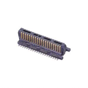 ST5-20-1.00-L-D-P-TR Real Image