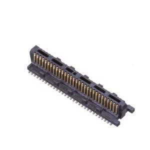 ST5-30-1.00-L-D-P-TR Real Image