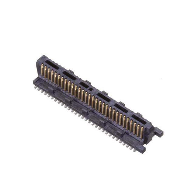 ST5-30-1.00-L-D-P-TR Real Image