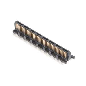ST5-40-1.00-L-D-P-TR Real Image