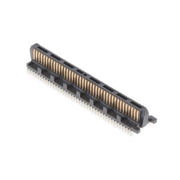 ST5-40-1.00-L-D-P-TR Real Image