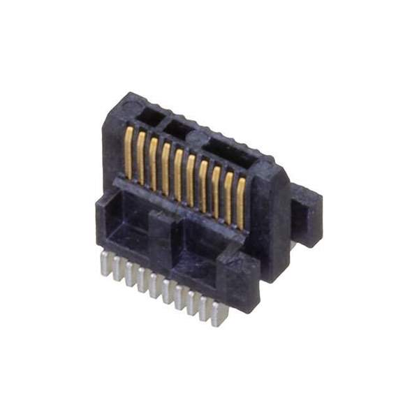 ST4-10-2.50-L-D-P-TR Real Image