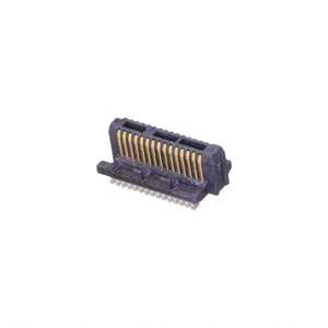 ST4-15-1.00-L-D-P-TR Real Image