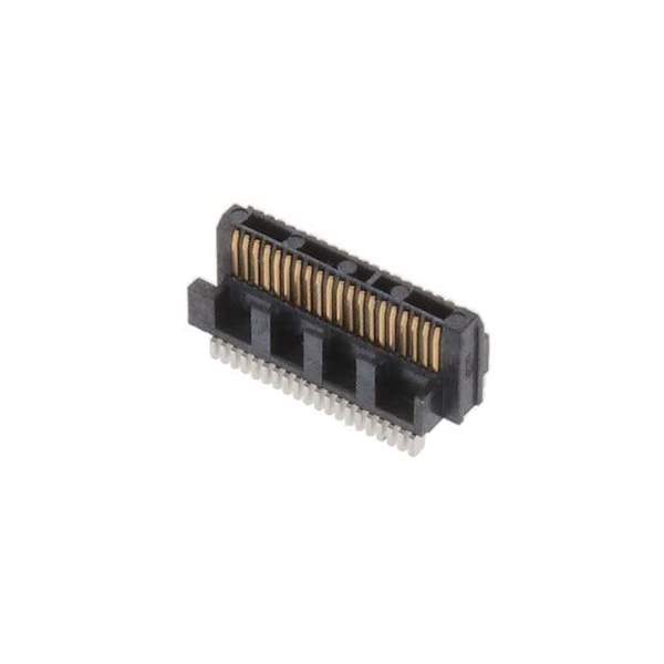 ST4-20-2.50-L-D-P-TR Real Image