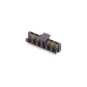 ST4-30-2.50-L-D-P-TR Real Image