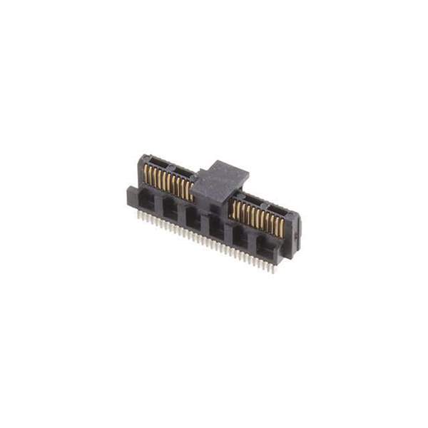 ST4-30-2.50-L-D-P-TR Real Image