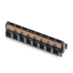 ST4-40-2.50-L-D-P-TR Real Image