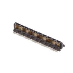 ST4-50-1.50-L-D-P-TR Real Image