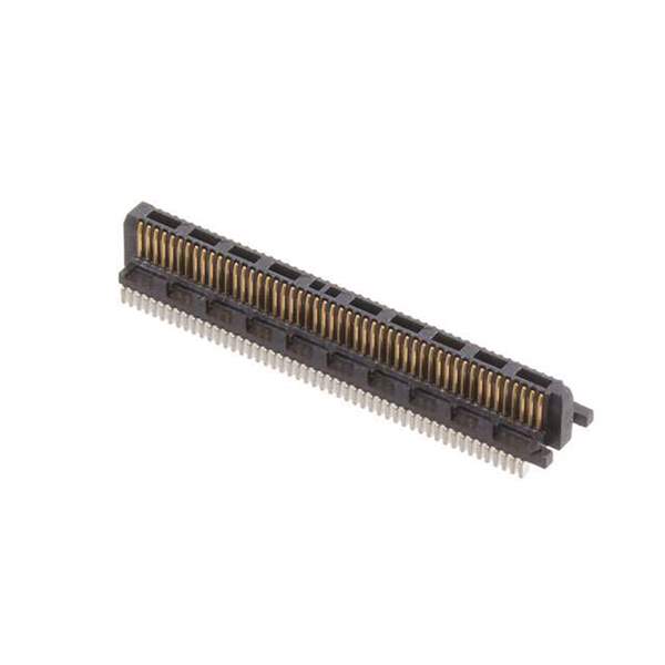 ST4-50-1.50-L-D-P-TR Real Image