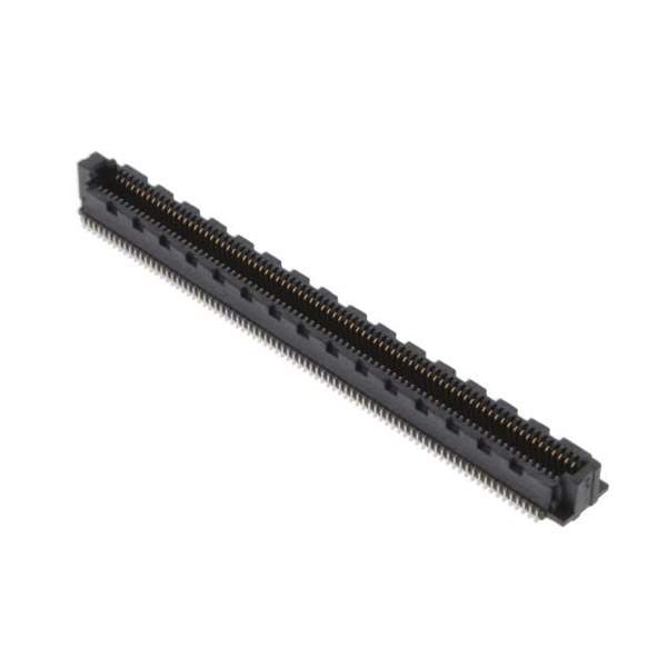 SS5-80-3.00-L-D-K-TR Real Image