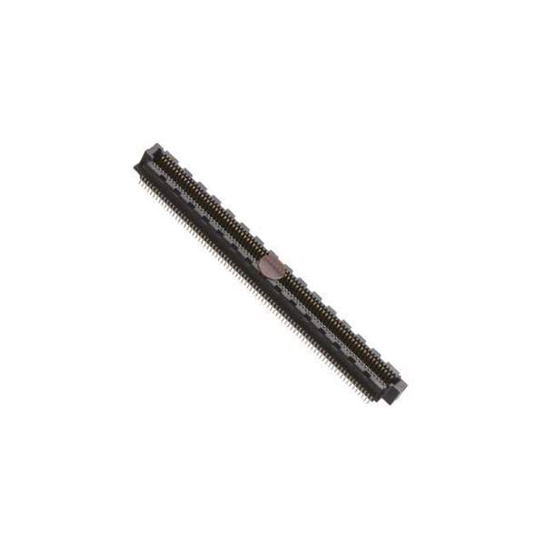 SS5-80-3.50-L-D-K-TR Real Image
