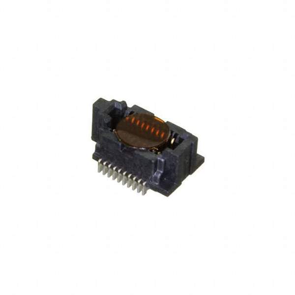 SS4-10-3.00-L-D-K-TR Real Image
