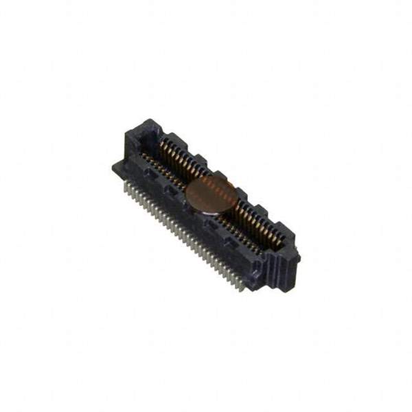 SS4-30-3.00-L-D-K-TR Real Image