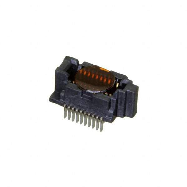 SS4-10-3.50-L-D-K-TR Real Image