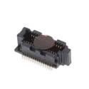 SS4-15-3.00-L-D-K-TR Real Image