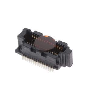 SS4-15-3.00-L-D-K-TR Real Image