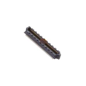 SS4-50-3.00-L-D-K-TR Real Image