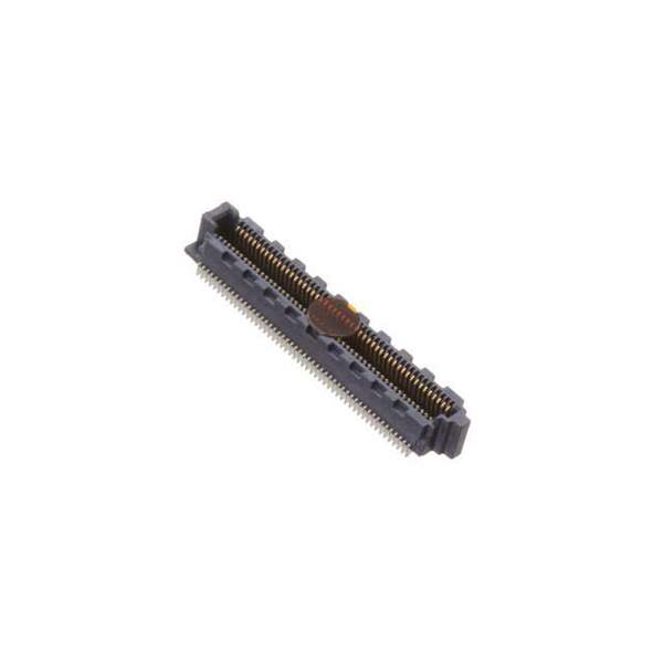 SS4-50-3.00-L-D-K-TR Real Image