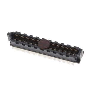 SS4-50-3.50-L-D-K-TR Real Image