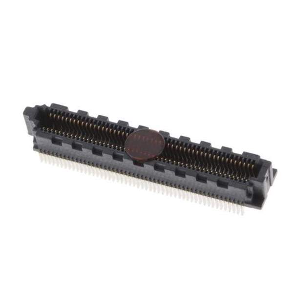 SS4-50-3.50-L-D-K-TR Real Image