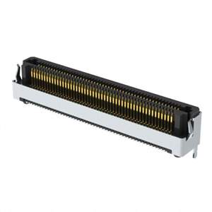 LSHM-150-04.0-L-DV-A-S-K-TR Real Image