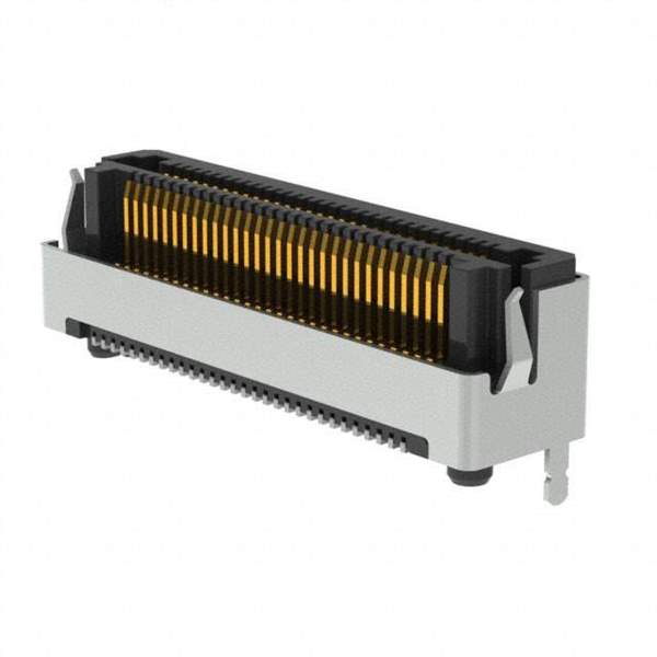 LSHM-130-04.0-L-DV-A-S-K-TR Real Image