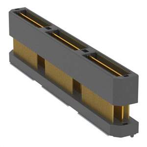 QTH-090-04-L-D-A-TR Real Image