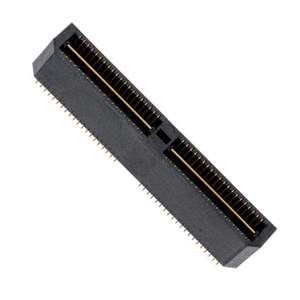 QTE-040-02-L-D-A Real Image