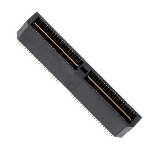 QTE-040-02-L-D-A Real Image