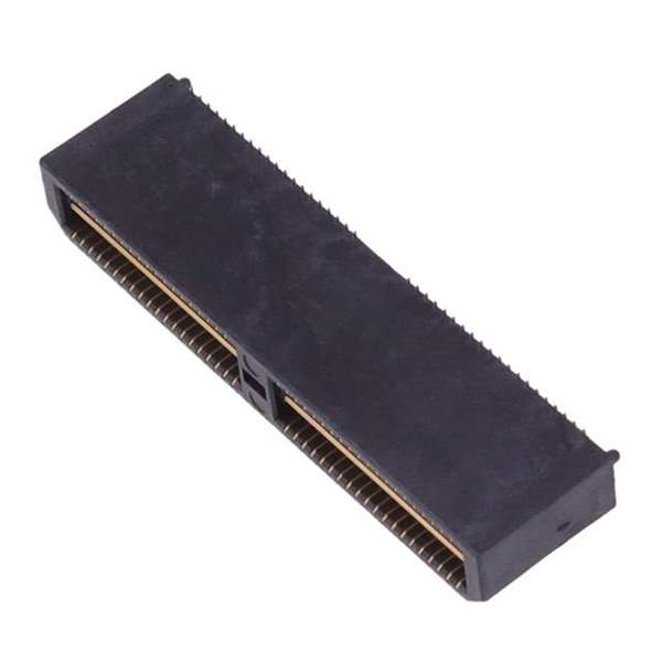 QTE-040-03-L-D-A-K-TR Real Image