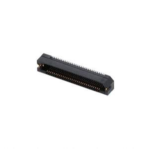 ERF8-030-05.0-L-DV-L-K-TR Real Image