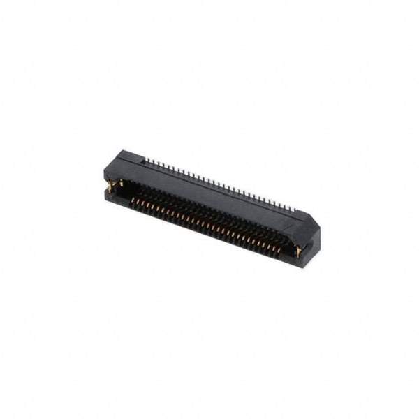 ERF8-030-05.0-L-DV-L-K-TR Real Image