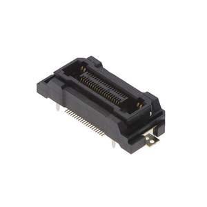 FX23L-40S-0.5SV Real Image