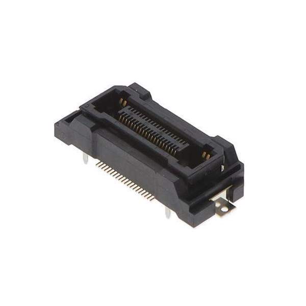 FX23L-40S-0.5SV Real Image