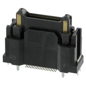 FX23-40P-0.5SV20 Real Image