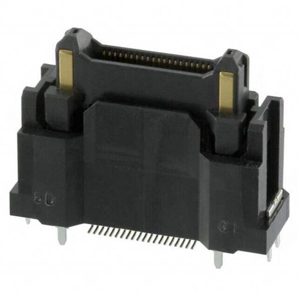 FX23-40P-0.5SV20 Real Image