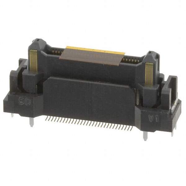 FX23-60P-0.5SV15 Real Image