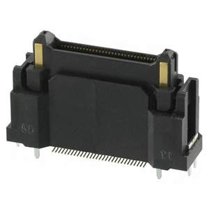 FX23-60P-0.5SV20 Real Image