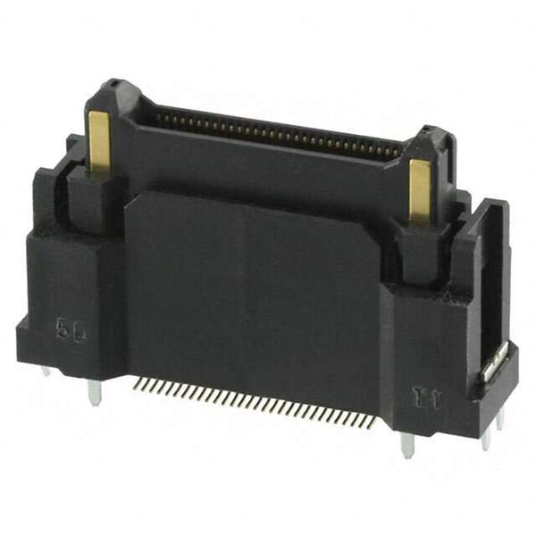 FX23-60P-0.5SV20 Real Image