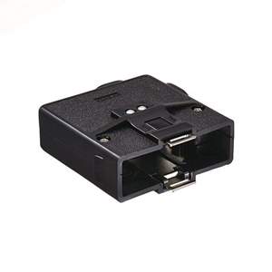 S-1634A-J(50) Real Image