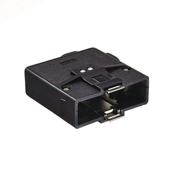 S-1634A-J(50) Real Image