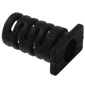 ST40X-BS(4.0) Real Image