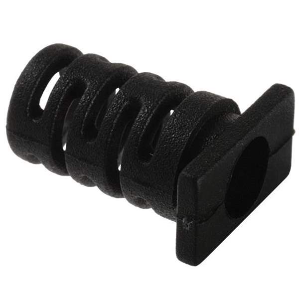 ST40X-BS(4.0) Real Image