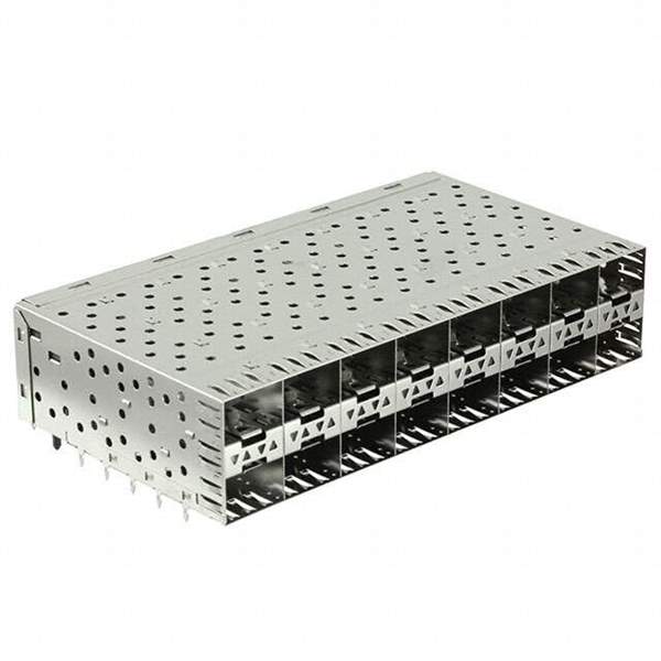 SFP0-3000-L Real Image