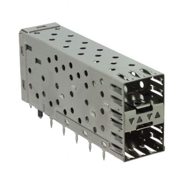 SFP0-3040-L Real Image