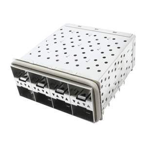 SFPP-3126-L Real Image