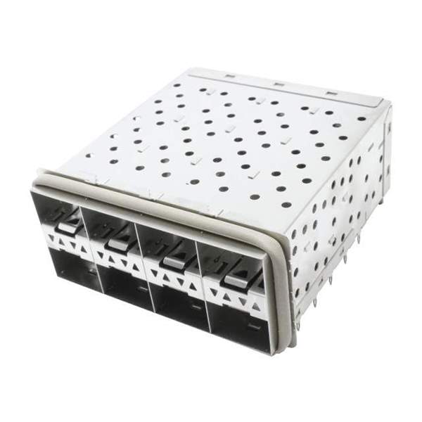 SFPP-3126-L Real Image