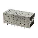 SFPP-3130-L Real Image