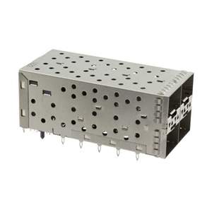 SFPP-3130-L Real Image