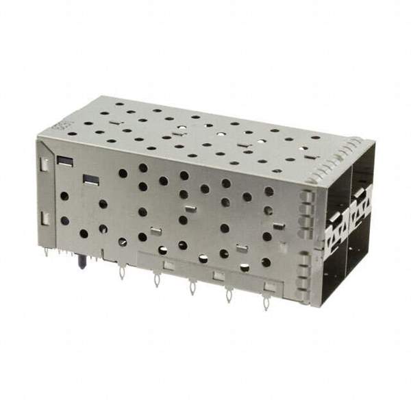 SFPP-3130-L Real Image